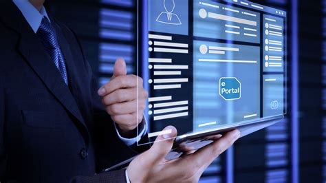 eportal lansing